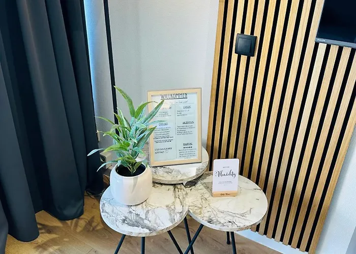 Wittmann 618 Meerblick *